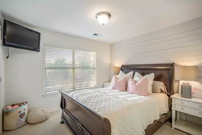 12944 Point Aquarius Boulevard, Willis, TX 77318 - Photo 23