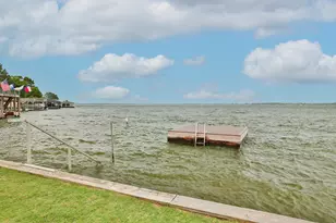 12944 Point Aquarius Blvd, Willis, TX 77318 - Photo 39