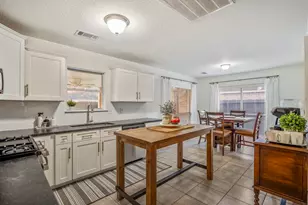 12944 Point Aquarius Blvd, Willis, TX 77318 - Photo 17