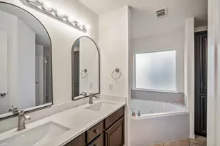 12944 Point Aquarius Blvd, Willis, TX 77318 - Photo 13