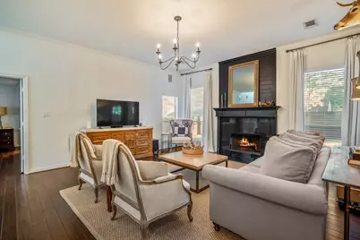 12944 Point Aquarius Boulevard, Willis, TX 77318 - Photo 9