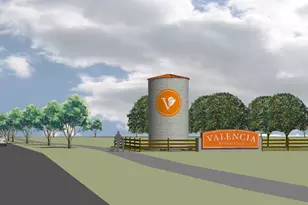 6622 Seville St, Manvel, TX 77578 - Photo 3