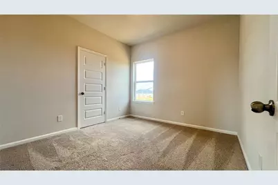 19103 Malatya Court, Montgomery, TX 77316 - Photo 13