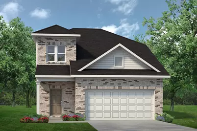19103 Malatya Court, Montgomery, TX 77316 - Photo 1