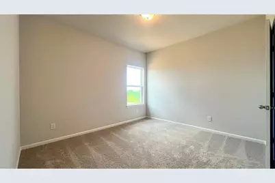 19103 Malatya Court, Montgomery, TX 77316 - Photo 11