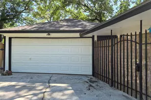 17518 Majestic Forest Dr, Spring, TX 77379 - Photo 7