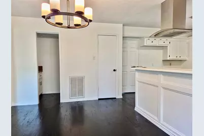 17518 Majestic Forest Drive, Spring, TX 77379 - Photo 13