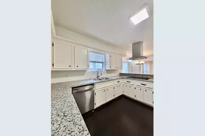 17518 Majestic Forest Drive, Spring, TX 77379 - Photo 15