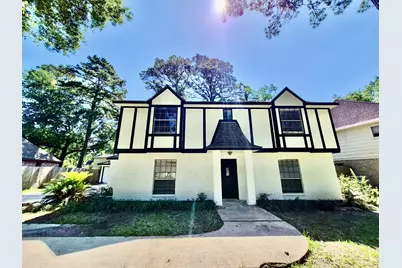 17518 Majestic Forest Drive, Spring, TX 77379 - Photo 7