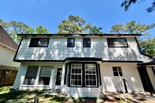 17518 Majestic Forest Dr, Spring, TX 77379 - Photo 1