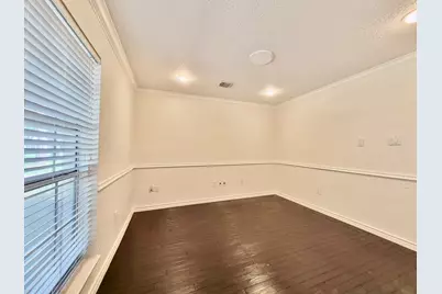 17518 Majestic Forest Drive, Spring, TX 77379 - Photo 9