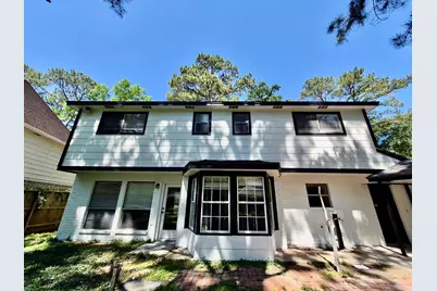 17518 Majestic Forest Drive, Spring, TX 77379 - Photo 1