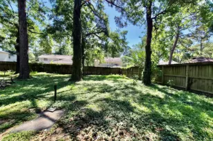 17518 Majestic Forest Dr, Spring, TX 77379 - Photo 3