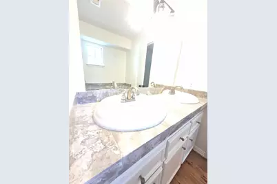 17518 Majestic Forest Drive, Spring, TX 77379 - Photo 11