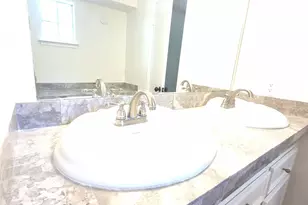 17518 Majestic Forest Dr, Spring, TX 77379 - Photo 11