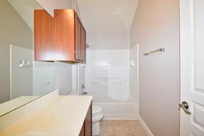 4527 Ferndale Meadows Drive, Katy, TX 77494 - Photo 15