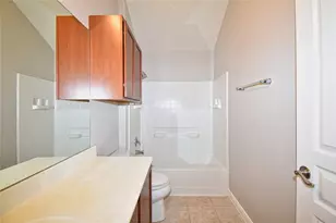 4527 Ferndale Meadows Dr, Katy, TX 77494 - Photo 15