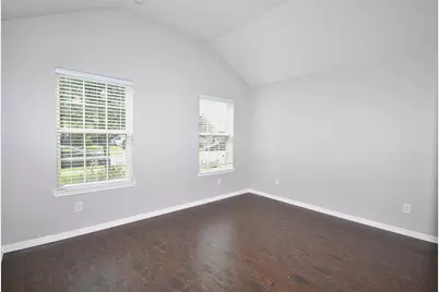 4527 Ferndale Meadows Drive, Katy, TX 77494 - Photo 13