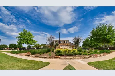 4527 Ferndale Meadows Drive, Katy, TX 77494 - Photo 21