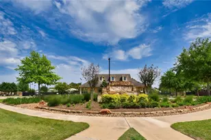 4527 Ferndale Meadows Dr, Katy, TX 77494 - Photo 21