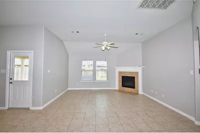 4527 Ferndale Meadows Drive, Katy, TX 77494 - Photo 5