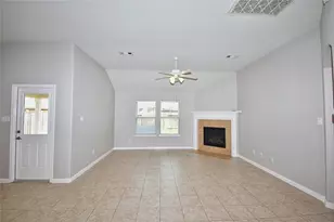 4527 Ferndale Meadows Dr, Katy, TX 77494 - Photo 5