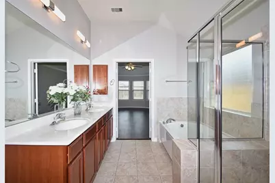 4527 Ferndale Meadows Drive, Katy, TX 77494 - Photo 11