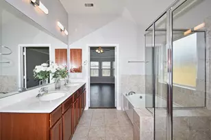 4527 Ferndale Meadows Dr, Katy, TX 77494 - Photo 11