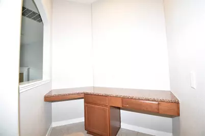 4527 Ferndale Meadows Drive, Katy, TX 77494 - Photo 17