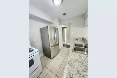 9110 Kentshire Drive #A B, Houston, TX 77078 - Photo 7