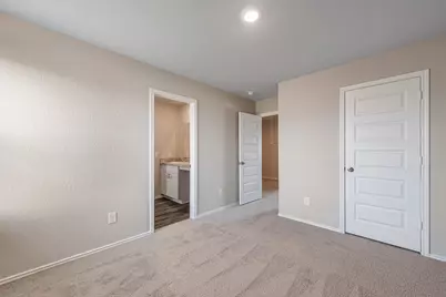 21803 Colonial Meadow Creek Trail, Waller, TX 77484 - Photo 17