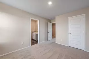 21803 Colonial Meadow Creek Trail, Waller, TX 77484 - Photo 17
