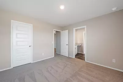 21803 Colonial Meadow Creek Trail, Waller, TX 77484 - Photo 15