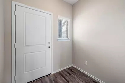 21803 Colonial Meadow Creek Trail, Waller, TX 77484 - Photo 3