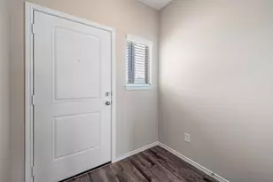 21803 Colonial Meadow Creek Trail, Waller, TX 77484 - Photo 3