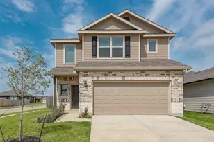 21803 Colonial Meadow Creek Trail, Waller, TX 77484 - Photo 1