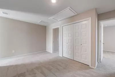 21803 Colonial Meadow Creek Trail, Waller, TX 77484 - Photo 13