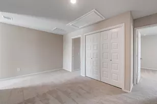21803 Colonial Meadow Creek Trail, Waller, TX 77484 - Photo 13