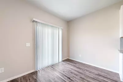 21803 Colonial Meadow Creek Trail, Waller, TX 77484 - Photo 9