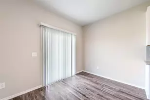 21803 Colonial Meadow Creek Trail, Waller, TX 77484 - Photo 9