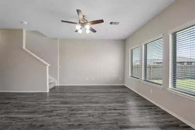 21803 Colonial Meadow Creek Trail, Waller, TX 77484 - Photo 5