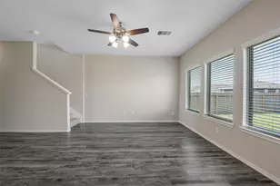 21803 Colonial Meadow Creek Trail, Waller, TX 77484 - Photo 5