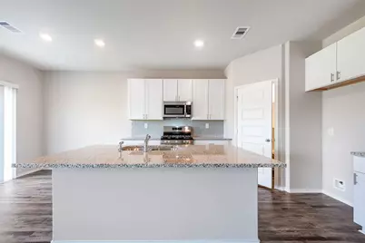 21803 Colonial Meadow Creek Trail, Waller, TX 77484 - Photo 7