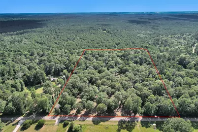 14657 Cedar Lane Loop, Willis, TX 77378 - Photo 25