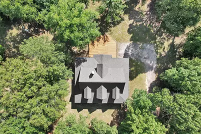 14657 Cedar Lane Loop, Willis, TX 77378 - Photo 29