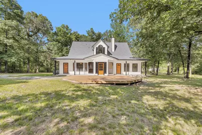 14657 Cedar Lane Loop, Willis, TX 77378 - Photo 23