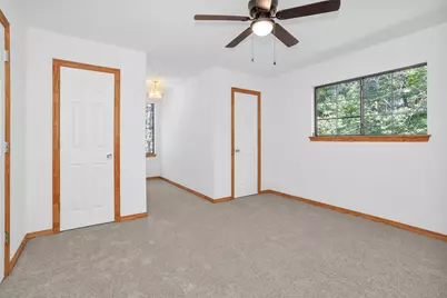 14657 Cedar Lane Loop, Willis, TX 77378 - Photo 17