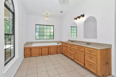 14657 Cedar Lane Loop, Willis, TX 77378 - Photo 11