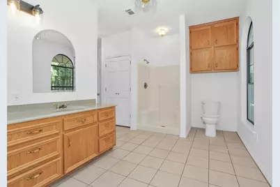 14657 Cedar Lane Loop, Willis, TX 77378 - Photo 13