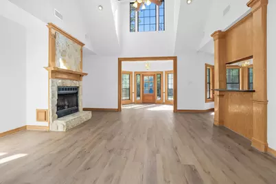 14657 Cedar Lane Loop, Willis, TX 77378 - Photo 5